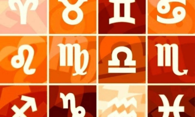 Ημερήσιες προβλέψεις για όλα τα ζώδια για την Δευτέρα 24/3
