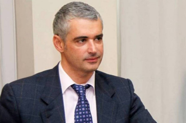 Σπηλιωτόπουλος: Να βοηθήσουμε την τρίτη ηλικία