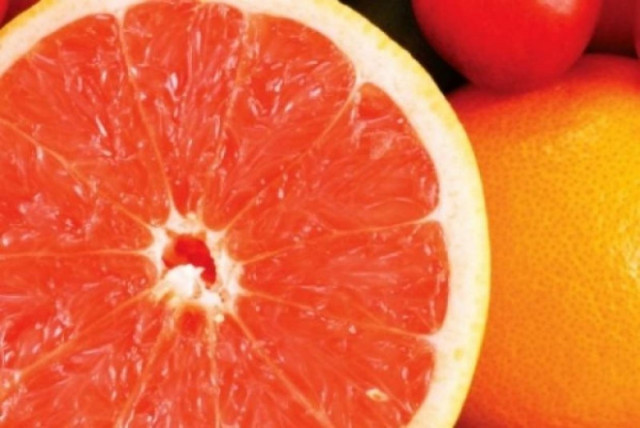 Ενισχύστε τον μεταβολισμό σας με αυτές τις καθημερινές τροφές