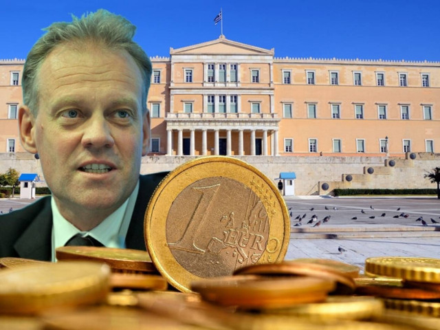 Το «καυτό» παρασκήνιο για τις τράπεζες