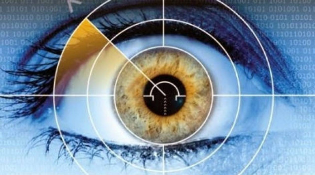 Ποια επαγγέλματα έχουν τους περισσότερους ψυχοπαθείς; Λίστα...