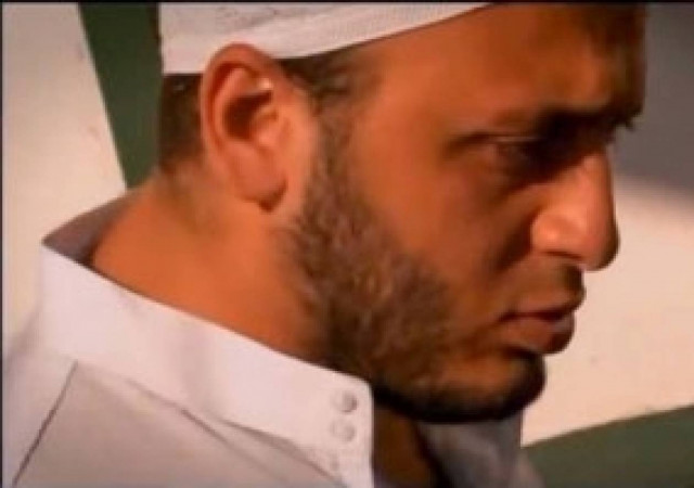 Αληθινή ιστορία: Ο Μουσουλμάνος που έγινε Χριστιανός (βίντεο)