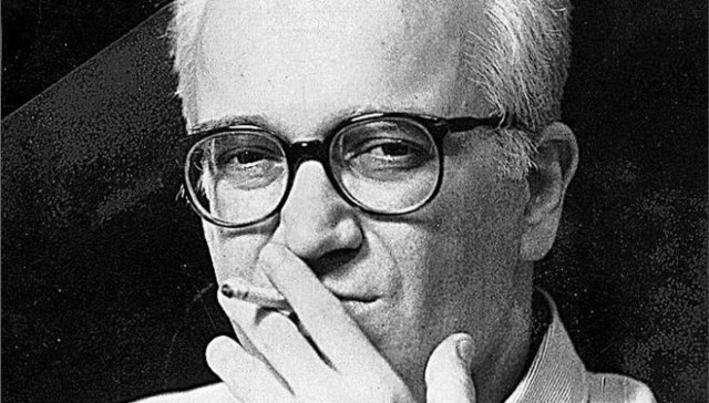 Κηδεύεται ο Κωστής Παπαγιώργης