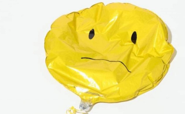 Οι 6 πιο «ύπουλες» αιτίες της στυτικής δυσλειτουργίας