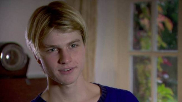 Προσπάθησε να αυτοκτονήσει επειδή δεν έβγαλε... την τέλεια selfie!