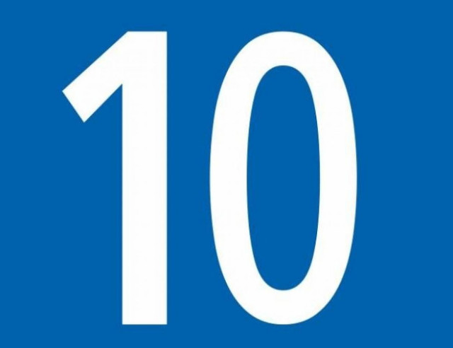 10 πράγματα που θα ήθελαν οι γυναίκες να γνωρίζουν οι άνδρες!