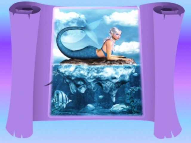 Η καθημερινή επιρροή της Σελήνης από 23 έως 26/3