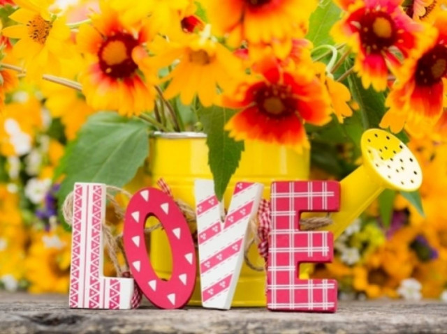 Ερωτικό ωροσκόπιο 24/3