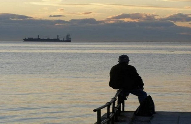 Οικονομική ενίσχυση σε άνεργους ναυτικούς εν όψει Πάσχα