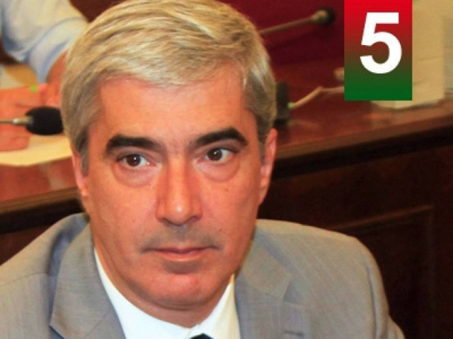 Θα καμφθούν οι αντιδράσεις των βουλευτών