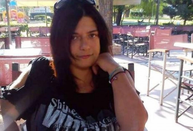 Δύο ανθρώπινα δράματα εκτυλίχθησαν μέσα σε ένα 24ωρο στην Πάτρα