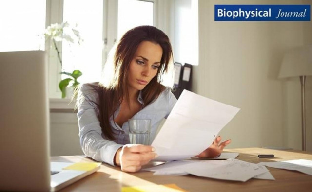 Η πιο αντιαισθητική συνέπεια της καθιστικής ζωής...