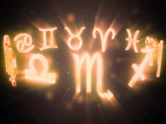 Ημερήσιες Προβλέψεις για όλα τα Ζώδια 25/3