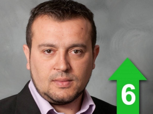 Θα κάνουμε τα πάντα να έρθει η συμφωνία με την τρόικα στο φως