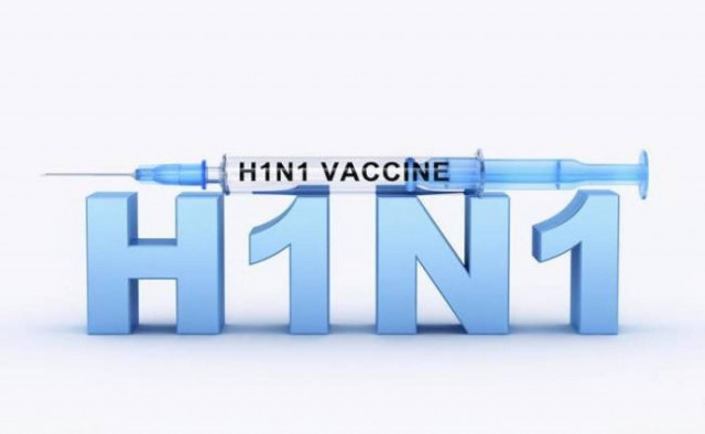 Deaths from flu in Greece reach 110