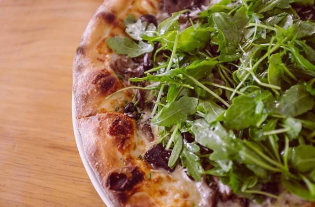 Γνωρίστε τις υπερτροφές της άνοιξης!