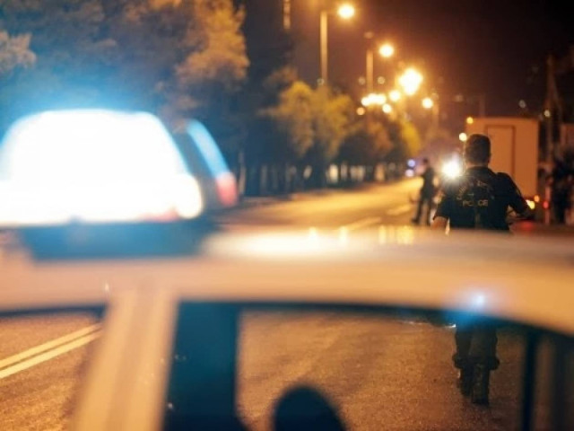 Τραγωδία στην Κρήτη: Ξυλοκόπησαν μέχρι θανάτου έναν 51χρονο πατέρα