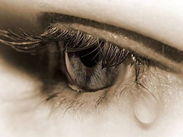 «Ραγίζουν καρδιές»: Αν δεν ξέρεις τι θα πει πείνα, δεν καταλαβαίνεις!