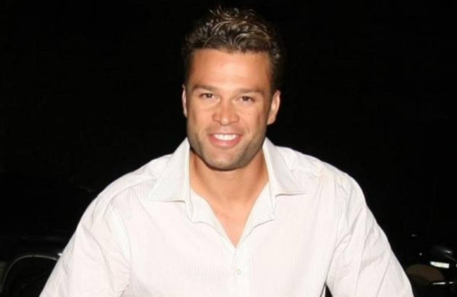 Υποψήφιος στις δημοτικές εκλογές ο Κώστας Σόμμερ