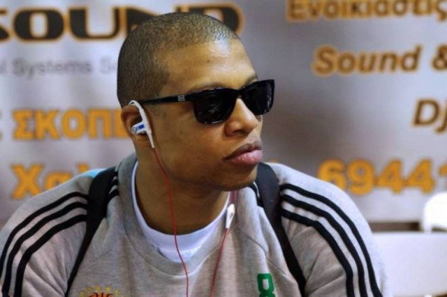 Μπατίστ: «Νίκη και στη Βαρκελώνη»