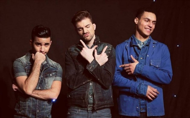 Εμφανίζεται 13η στο Βʼ Ημιτελικό η Ελλάδα