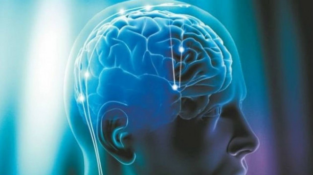 Έχετε ιδιαίτερο μυαλό ή όχι; Κάντε το τεστ για να το μάθετε!