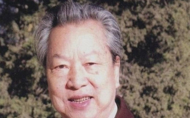 Απίστευτο: Σώθηκε από θαύμα 6 φορές, ώσπου μπήκε στο μοιραίο Boeing