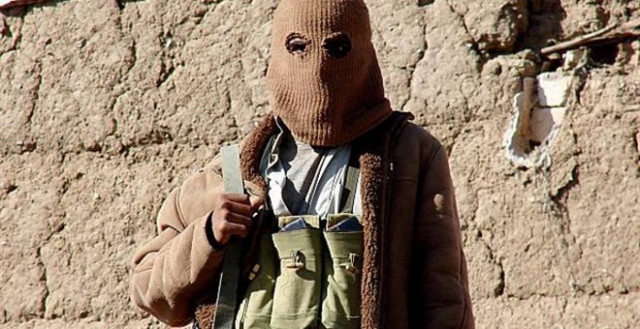 Αίσιο τέλος είχε η απαγωγή στελέχους του ΟΗΕ στην Υεμένη