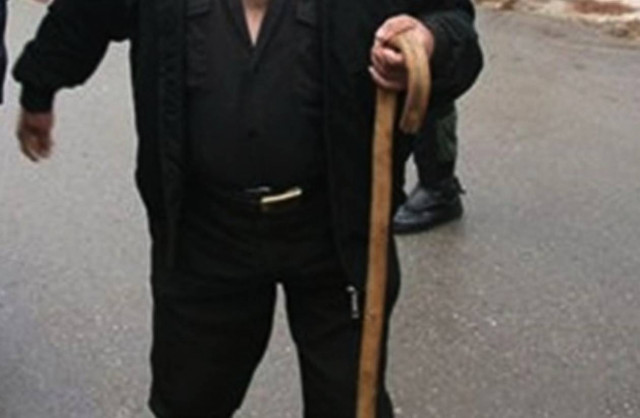 Κρήτη: Παραδόθηκε ο 24χρονος εμπλεκόμενος στο φονικό