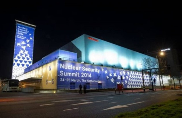 Επιζήμια για όλα τα μέρη η ακύρωση της G8, λέει στη Δύση το Κρεμλίνο