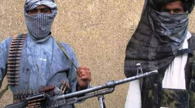 Αφγανιστάν: Έκρηξη και πυροβολισμοί ακούστηκαν από σπίτι υποψηφίου