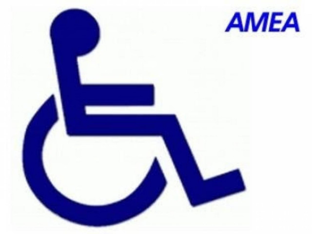 Θεσσαλονίκη: Εκδηλώσεις για τη διαφορετικότητα και τον αυτισμό