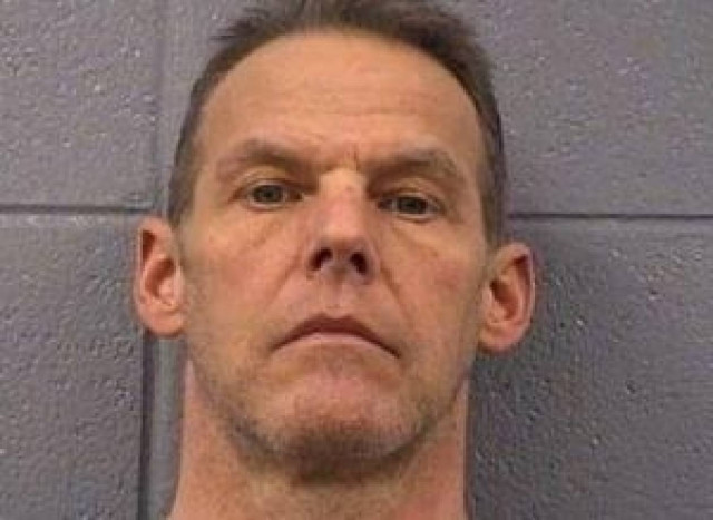 Γιατρός κακοποιούσε σεξουαλικά ηλικιωμένους ασθενείς