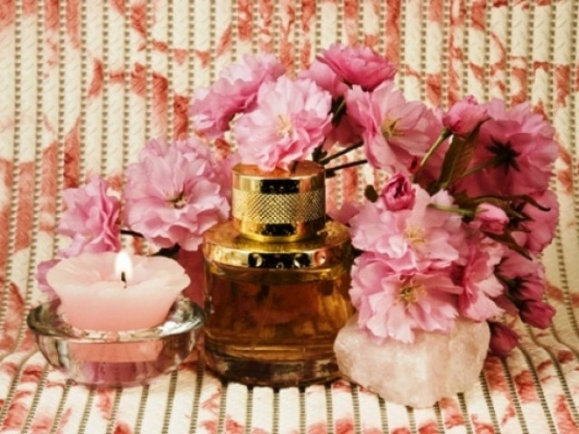 Οι τυχερές και όμορφες στιγμές της ημέρας: Τρίτη 25 Μαρτίου