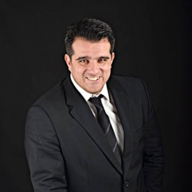 Δωρεάν εκγύμναση αστυνομικών σε Πυλαία-Χορτιάτη