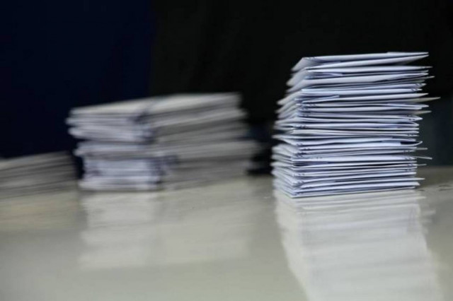 Ολοκληρώθηκε το τοπικό δημοψήφισμα στο Βελβεντό