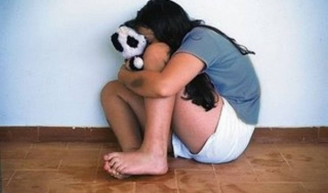 Σοκάρει 16χρονη: 91χρονος ασέλγησε πάνω μου