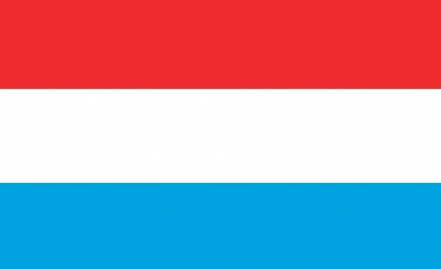 Το Λουξεμβούργο καλείται να δώσει εξηγήσεις για τα φορολογικά κίνητρα