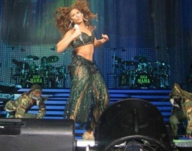 Nα, πως θα χάσεις κιλά πριν την παραλία