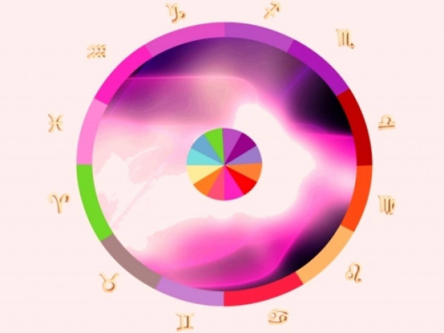 Ημερήσιες Προβλέψεις για όλα τα Ζώδια 26/3