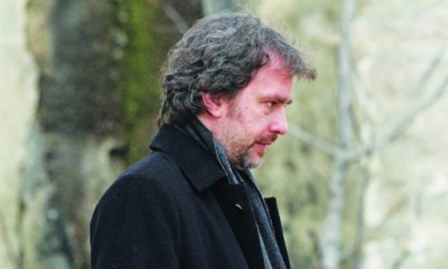 Κλεμμένα όνειρα: Ο Μαλτέζος επιστρέφει ως... δολοφόνος!