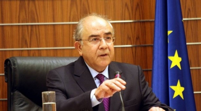 Ομήρου: Ως «κόρη οφθαλμού» οι σχέσεις με Ρωσία