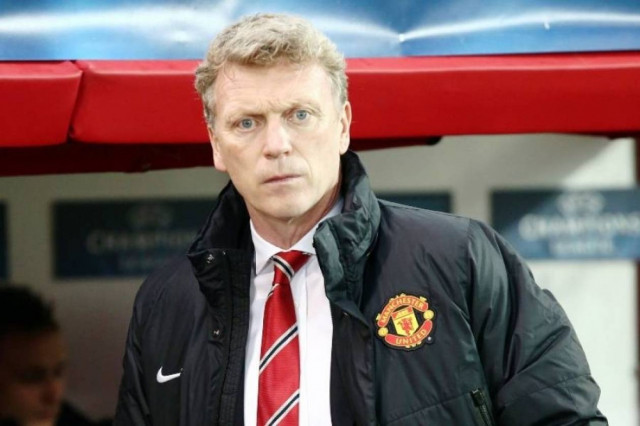 «Σπάει» κάθε αρνητικό ρεκόρ ο Μόγιες!