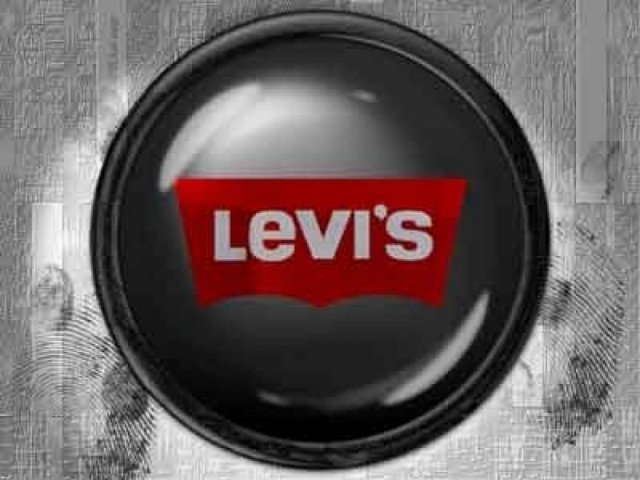 Η Levi Strauss καταργεί 800 θέσεις εργασίας