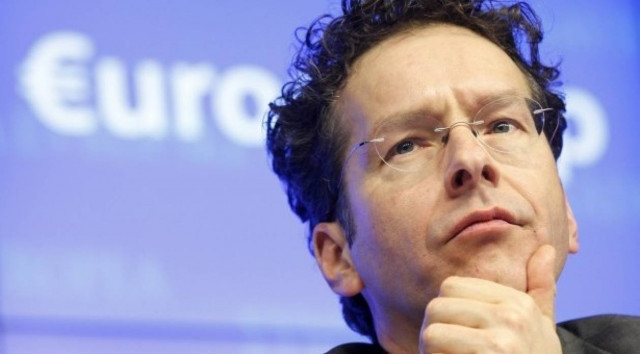 Τη Δευτέρα στην Κύπρο ο ΥΠΟΙΚ της Ολλανδίας