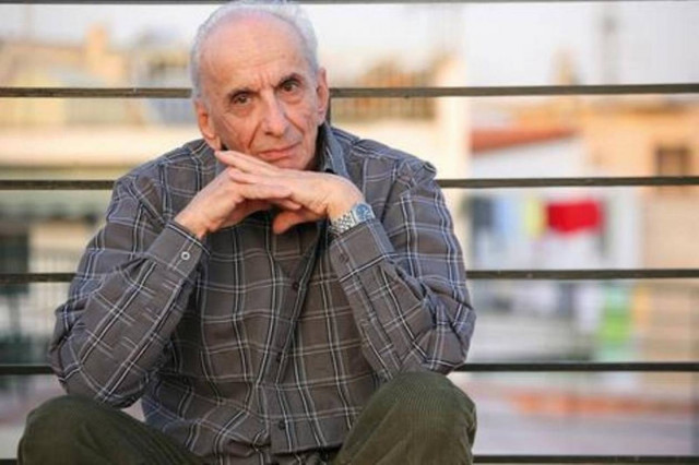 Ανακοινώθηκαν τα Βραβεία Λογοτεχνίας 2013