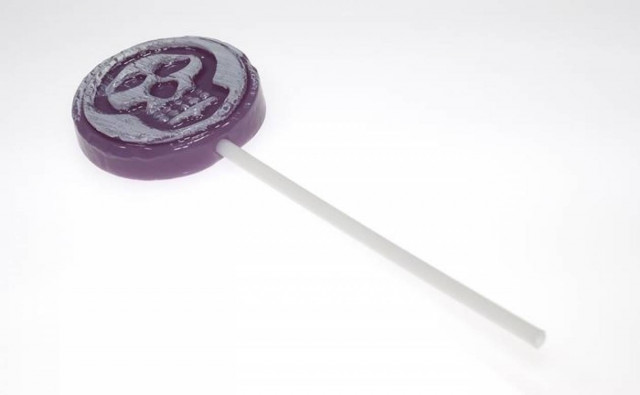 Η ζάχαρη μας σκοτώνει αργά – δείτε σε ποιες τροφές κρύβεται…