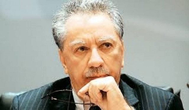 Σάλλας: Ικανοποίηση για τις ΑΜΚ των τραπεζών Πειραιώς και Alpha