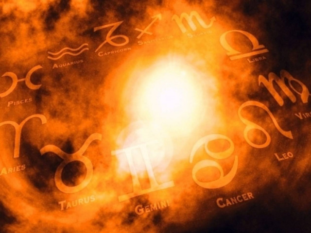 Ημερήσιες Προβλέψεις για όλα τα Ζώδια 27/3