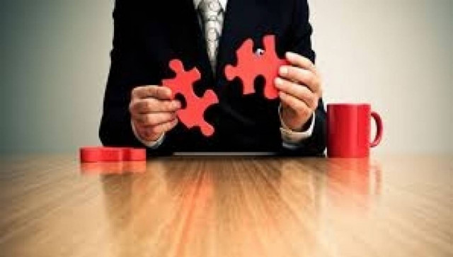 NYΤ: Η κρίση δημιουργεί πρωτότυπες επιχειρήσεις